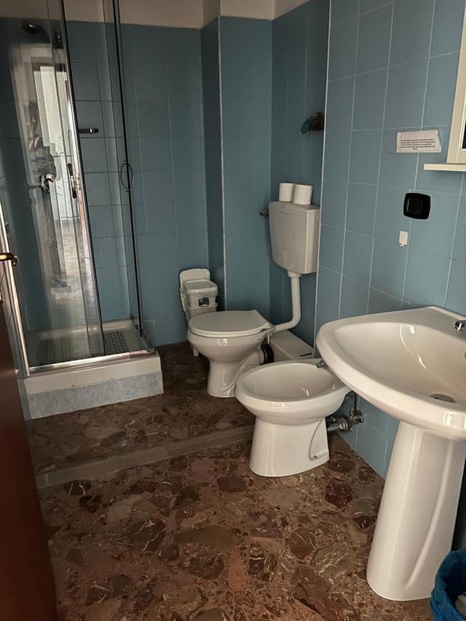 Affittacamere Capruzzi 240 *
