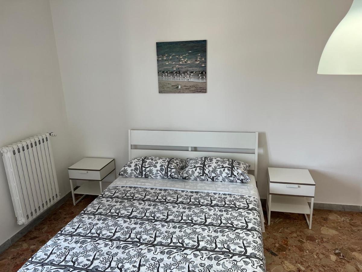 Capruzzi 240 Affittacamere